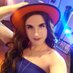 Nicki Doyle (@ndoyle0001) Twitter profile photo Nicki Doyle (@ndoyle0001) Twitter profile photo