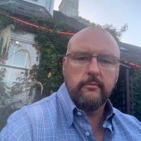 Nigel @ Ingenious Locks (@ingeniouslocks) 's Twitter Profile