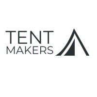 The TentMakers Of Louisiana (@tentmakersofla) 's Twitter Profile Photo The TentMakers Of Louisiana (@tentmakersofla) 's Twitter Profile Photo