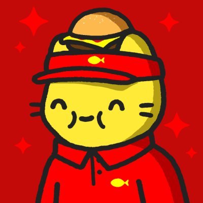 Mellow Cats - MINTINGさんのプロフィール画像