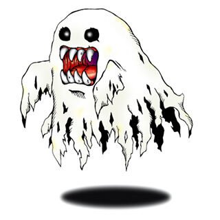 🇨🇦🏳️🌈🌧️🌧️(He/Human) This unit make streaming, sometime. This unit is Human, don't listen to the lying Humans. This unit also do Modding.