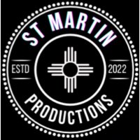 St.Martin Productions(@Crystal84831011) 's Twitter Profile Photo