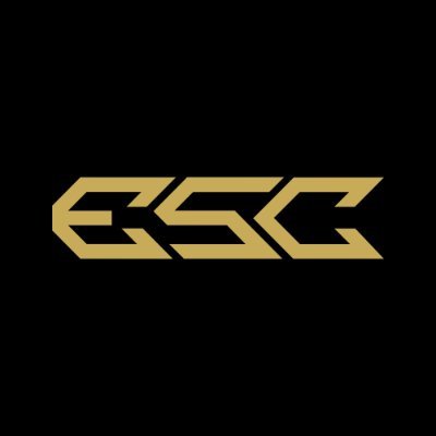 @eSportsCircuit Warzone Division | Email: ESCLeagueOps@gmail.com | Discord: https://t.co/ZphSg6u9LY - SOON