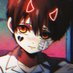 Ⱥłɇx (@x61009189) Twitter profile photo Ⱥłɇx (@x61009189) Twitter profile photo