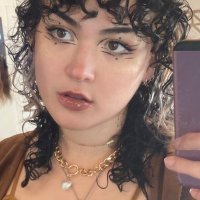 honda goblin (@jeffgoldblum666) 's Twitter Profile