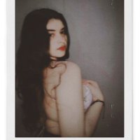 Sulleimy Yépez Lavayen (@sulleimy) 's Twitter Profile