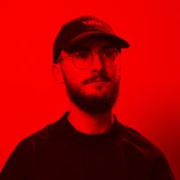 INFEKT (@infektdubstep) 's Twitter Profile Photo INFEKT (@infektdubstep) 's Twitter Profile Photo