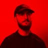 infektdubstep's profile picture. Organic Dubstep 🌱 bookings: jake.bernstein@teamwass.com