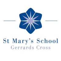 St Mary's DofE(@StMarys_DofE) 's Twitter Profile Photo