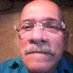 Fco José Barboza C (@josbar119) Twitter profile photo Fco José Barboza C (@josbar119) Twitter profile photo