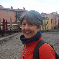Kathryn Mackay (@kaspmackay) 's Twitter Profile