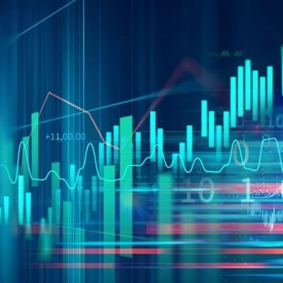 algoritmabox's profile picture. anyone