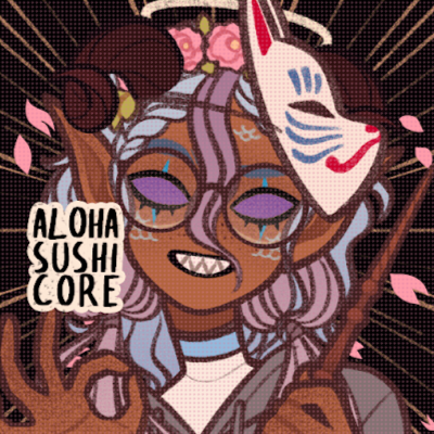 kafi_kafiii's profile picture. I read 
🇳🇬
♍🌕, ♉🌚, ♊⤴️