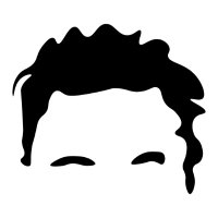 Arie Trouw (@arietrouw) 's Twitter Profile