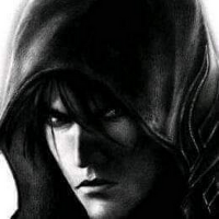 هرم مصر (@hassana58354017) 's Twitter Profile