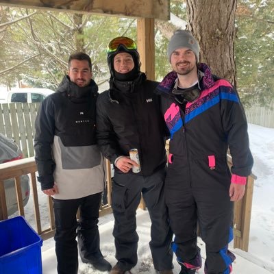 Munsy39's profile picture. 