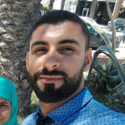 BenMahmou11's profile picture. Visit our store 😁😁👇👇👇