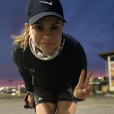 eliana93659489's profile picture. Dd