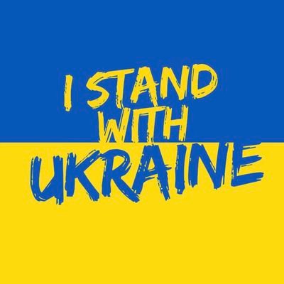 Боже, храни Украину!!