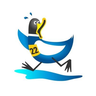 A fast, flat, and scenic summer evening 5k race for Oxfordshire. Organised by @WitneyRdRunners. See website for details each year. Account inactive due to EM