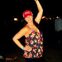 Emily Fielding - @emily_fielding - Twitter