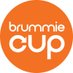 brummiecup (@brummiecup) Twitter profile photo