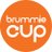 @brummiecup