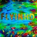 I am FLY (@flymrs) Twitter profile photo I am FLY (@flymrs) Twitter profile photo
