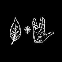 Herbs & Prosper (@herbsandprosper) 's Twitter Profile