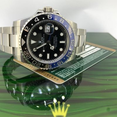LWDBLTD's profile picture. Online Pre-owned Rolex watches -  We buy and Sell Pre owned Rolex watches