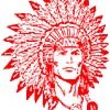 Utica High School (@uticahighschool) 's Twitter Profile Photo Utica High School (@uticahighschool) 's Twitter Profile Photo