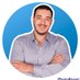 rodrigo wolff (@rodrigos_wolff) Twitter profile photo rodrigo wolff (@rodrigos_wolff) Twitter profile photo