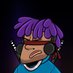 HBB Community (@headsbybnxn) Twitter profile photo HBB Community (@headsbybnxn) Twitter profile photo
