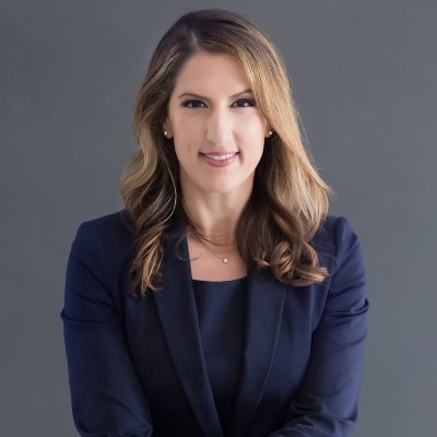 JuliaWyda's profile picture. FL Bar Board Certified Marital & Family Law Attorney sharing all things family, marriage, and parenting.