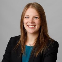 Sara Inglis (@sarainglismbbch) 's Twitter Profile Photo Sara Inglis (@sarainglismbbch) 's Twitter Profile Photo