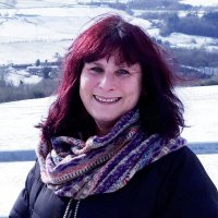 Julia Marrs SNP (@julia_marrs) 's Twitter Profile Photo Julia Marrs SNP (@julia_marrs) 's Twitter Profile Photo