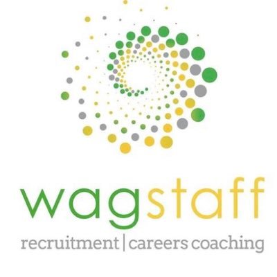 Recruiters in the engineering, manufacturing & automated distribution sectors. Passionate about supporting careers guidance in schools. We love food & dogs!