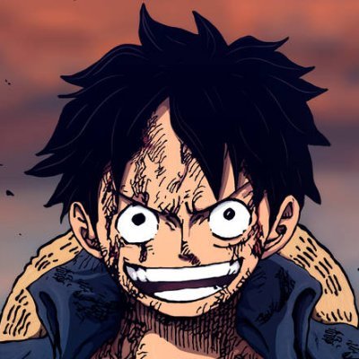 SawashiLoL's profile picture. Masters Midlaner