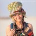 Clara Horton (@clarahorton20) Twitter profile photo Clara Horton (@clarahorton20) Twitter profile photo