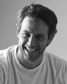 federicowulff's profile picture. Locutor-VO talent https://t.co/o2Balqd1Pz / Producción audiovisual / TV Host en @campoganado_gv