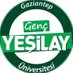 GAÜN Genç Yeşilay Topluluğu (@gencyesilaygaun) Twitter profile photo GAÜN Genç Yeşilay Topluluğu (@gencyesilaygaun) Twitter profile photo