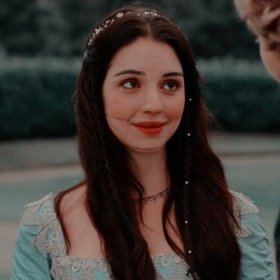 cassie what happened to my sweet niece who cared about other people's feelings?