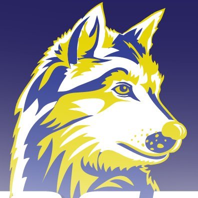 @Uncas_Wolves