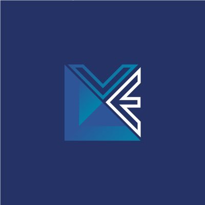 VizueteENG's profile picture. Innovative engineering solutions for a better tomorrow. Follow us for updates, insights, and tips. #VizueteEngineering #EngineeringSolutions