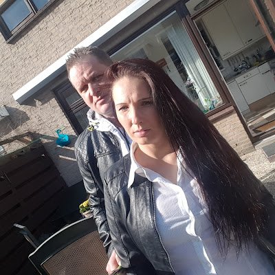 kingak40414432's profile picture. 😃