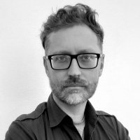 Wiehan de Jager (@wiehandejager) 's Twitter Profile