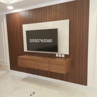 #ديكورات_داخليه #مكة
#فوم_بانوهات_بديلة_الجبس #بديل_الرخام #بديل_الخشب #مرايات #رفوف
https://t.co/RSN90dMp0C
