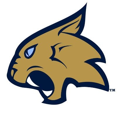 Official page of the Thiel College Football Program