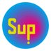 Sup (@supbfd) Twitter profile photo Sup (@supbfd) Twitter profile photo
