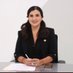 Elisa Gamero (@gameroelisa) Twitter profile photo Elisa Gamero (@gameroelisa) Twitter profile photo